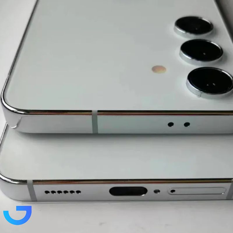 قیمت و خرید گوشی موبایل سامسونگ مدل Samsungs Galaxy S24 ظرفیت 256 گیگابایت و رم 8 گیگابایت ویتنام | فروشگاه آریا