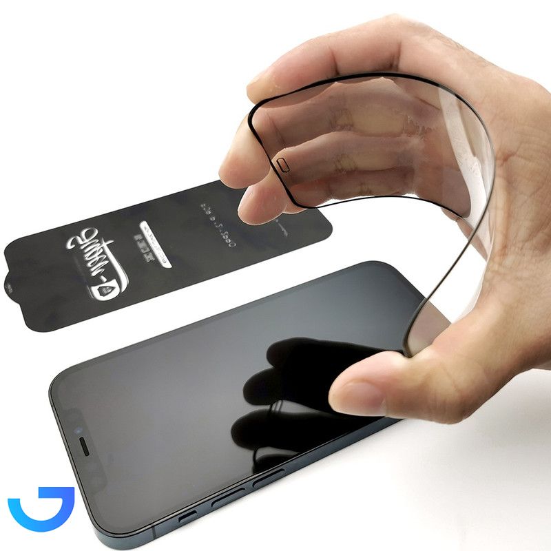 قیمت و خرید گلس محافظ صفحه سوپر دی مدل Anti Static مناسب Samsung Galaxy S24 | فروشگاه آریا قیمت و خرید گلس محافظ صفحه سوپر دی مدل Anti Static مناسب Samsung Galaxy S24 | فروشگاه آریا