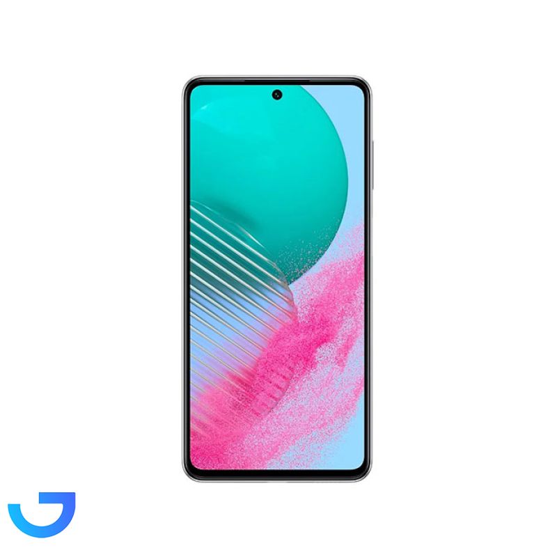 قیمت و خرید گوشی موبایل سامسونگ مدل Samsung Galaxy M55 ظرفیت 128 گیگابایت و رم 6 گیگابایت | فروشگاه آریا