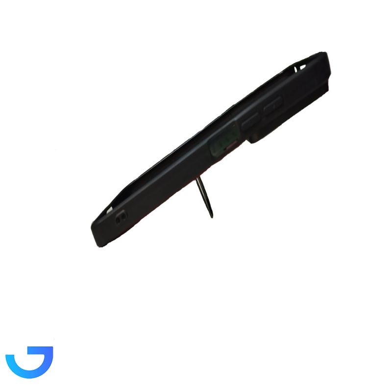 قیمت و خرید قاب بتمنی مناسب شیائومی نوت 11 پرو پلاس | فروشگاه آریا قیمت و خرید قاب بتمنی مناسب شیائومی نوت 11 پرو پلاس | فروشگاه آریا