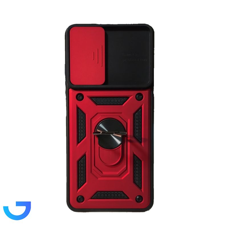 قیمت و خرید قاب بتمنی مناسب شیائومی نوت 11 پرو پلاس | فروشگاه آریا قیمت و خرید قاب بتمنی مناسب شیائومی نوت 11 پرو پلاس | فروشگاه آریا