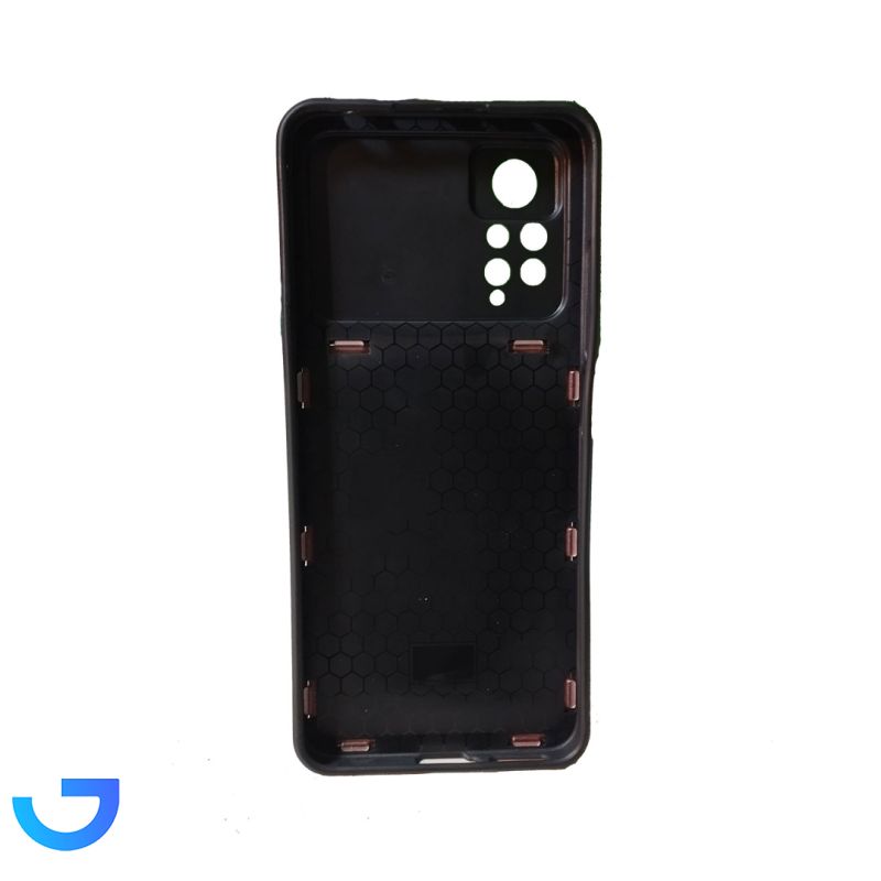 قیمت و خرید قاب بتمنی مناسب شیائومی نوت 11 پرو پلاس | فروشگاه آریا قیمت و خرید قاب بتمنی مناسب شیائومی نوت 11 پرو پلاس | فروشگاه آریا