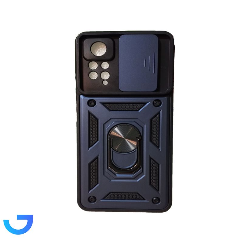 قیمت و خرید قاب بتمنی مناسب شیائومی نوت 11 پرو پلاس | فروشگاه آریا قیمت و خرید قاب بتمنی مناسب شیائومی نوت 11 پرو پلاس | فروشگاه آریا