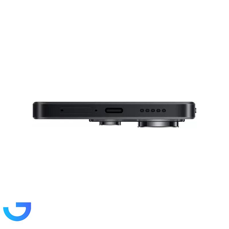 قیمت و خرید گوشی موبایل شیائومی مدل Xiaomi 5G Poco X6 با ظرفیت 256 گیگابایت رم 8 گیگابایت | فروشگاه آریا