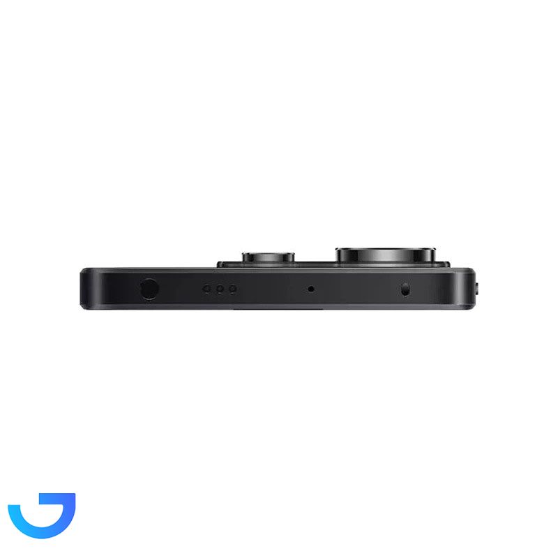 قیمت و خرید گوشی موبایل شیائومی مدل Xiaomi Poco X6 با ظرفیت 256 گیگابایت رم 12 گیگابایت | فروشگاه آریا