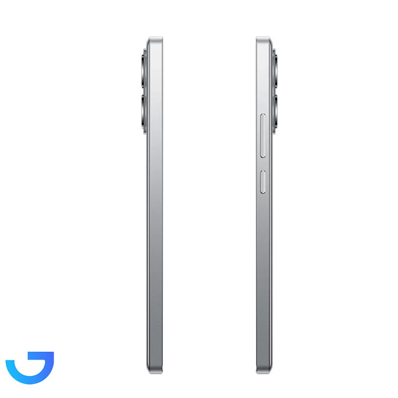 قیمت و خرید گوشی موبایل شیائومی مدل Xiaomi Poco X6 Pro 5G با ظرفیت 256 و رم 12 گیگابایت | فروشگاه آریا