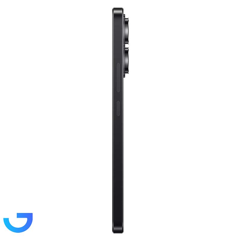 قیمت و خرید گوشی موبایل شیائومی مدل Xiaomi 5G Poco X6 با ظرفیت 256 گیگابایت رم 8 گیگابایت | فروشگاه آریا