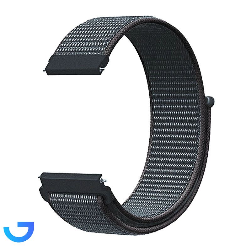 قیمت و خرید ساعت هوشمند میبرو مدل A2 | فروشگاه آریا