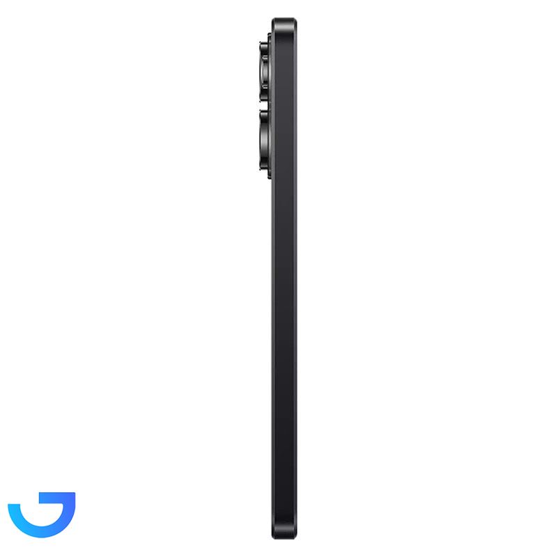 قیمت و خرید گوشی موبایل شیائومی مدل Xiaomi 5G Poco X6 با ظرفیت 256 گیگابایت رم 8 گیگابایت | فروشگاه آریا