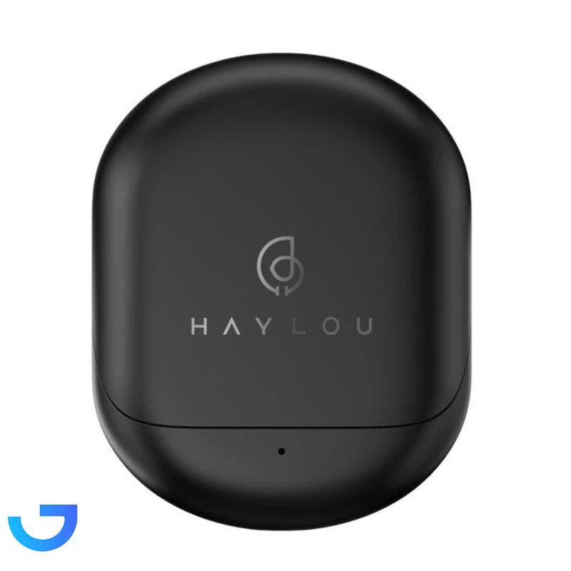 قیمت و خرید هدفون بی سیم هایلو مدل X1 pro | فروشگاه آریا