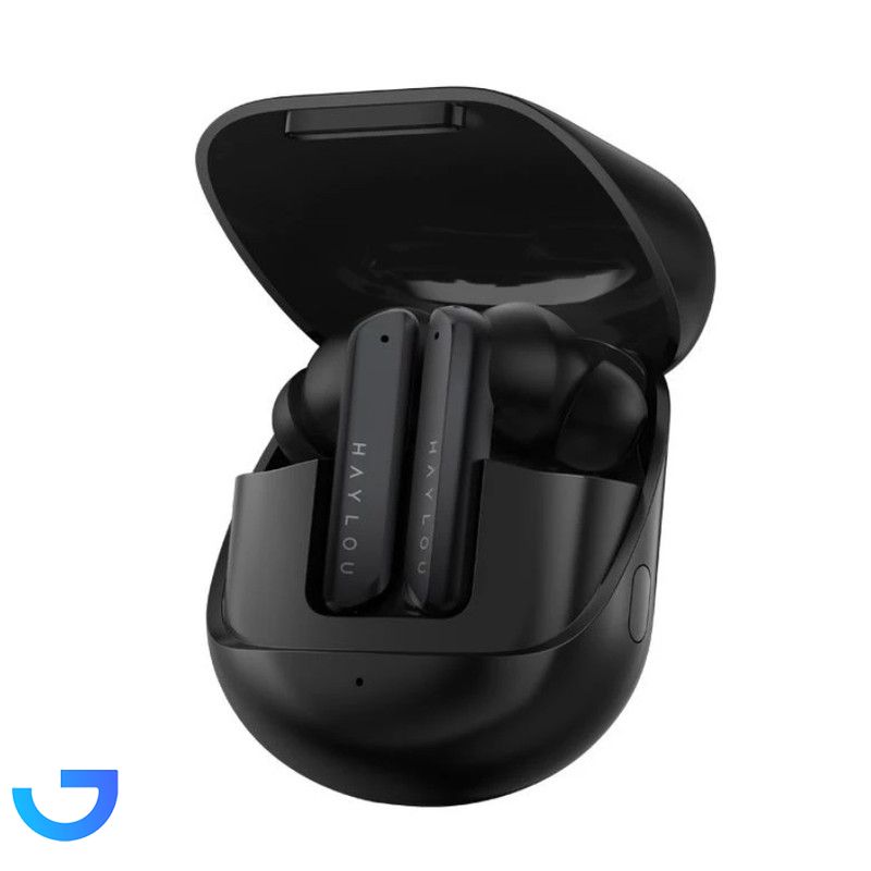 قیمت و خرید هدفون بی سیم هایلو مدل X1 pro | فروشگاه آریا