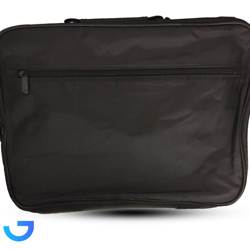 قیمت و خرید کیف لپ تاپ جادار مناسب برای لپ تاپ 15.6 تا 17 اینچ | فروشگاه آریا