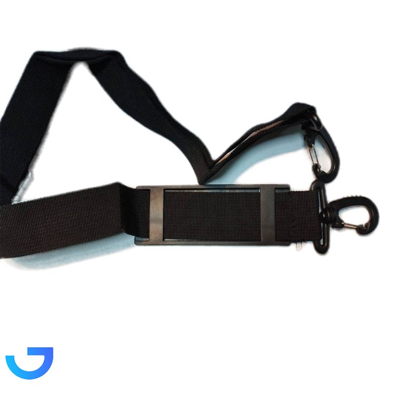 قیمت و خرید کیف لپ تاپ جادار مناسب برای لپ تاپ 15.6 تا 17 اینچ | فروشگاه آریا