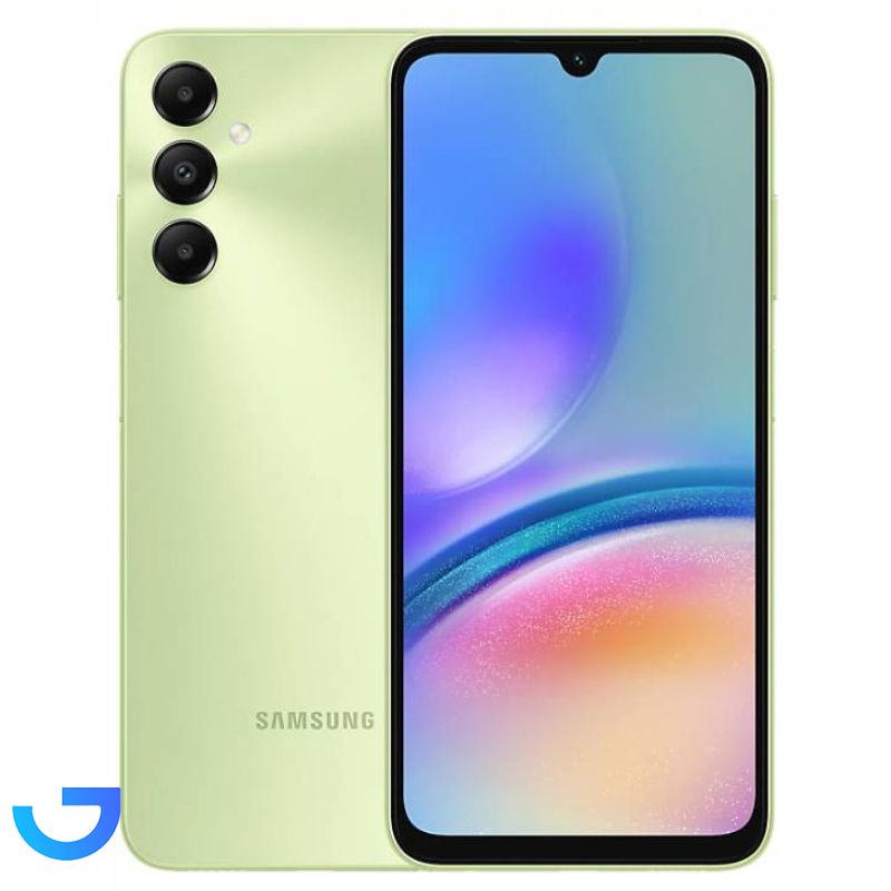قیمت و خرید گوشی موبایل سامسونگ مدلSamsung GALAXY A05S ظرفیت 64 گیگابایت و رم 4 گیگابایت | فروشگاه آریا قیمت و خرید گوشی موبایل سامسونگ مدلSamsung GALAXY A05S ظرفیت 64 گیگابایت و رم 4 گیگابایت | فروشگاه آریا