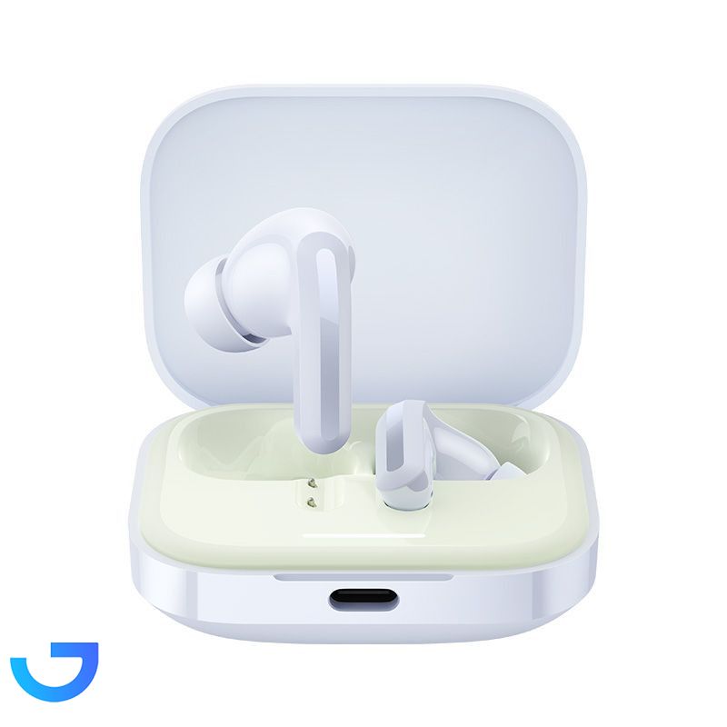 قیمت و خرید هدفون بلوتوثی شیائومی مدل Redmi Buds 5 | فروشگاه آریا