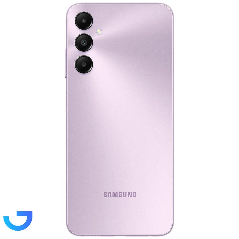 قیمت و خرید گوشی موبایل سامسونگ مدلSamsung GALAXY A05S ظرفیت 64 گیگابایت و رم 4 گیگابایت | فروشگاه آریا قیمت و خرید گوشی موبایل سامسونگ مدلSamsung GALAXY A05S ظرفیت 64 گیگابایت و رم 4 گیگابایت | فروشگاه آریا