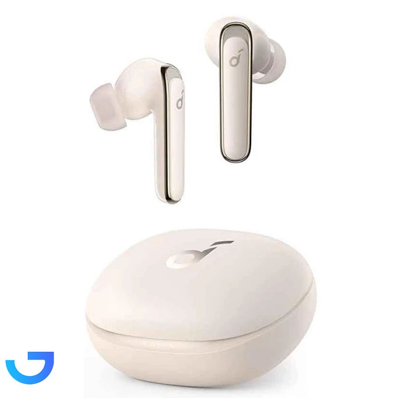 قیمت و خرید هدفون بی سیم انکر مدل Soundcore Life P3 | فروشگاه آریا