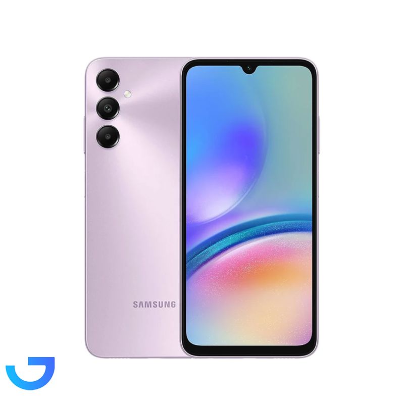 قیمت و خرید گوشی موبایل سامسونگ مدلSamsung GALAXY A05S ظرفیت 64 گیگابایت و رم 4 گیگابایت | فروشگاه آریا قیمت و خرید گوشی موبایل سامسونگ مدلSamsung GALAXY A05S ظرفیت 64 گیگابایت و رم 4 گیگابایت | فروشگاه آریا
