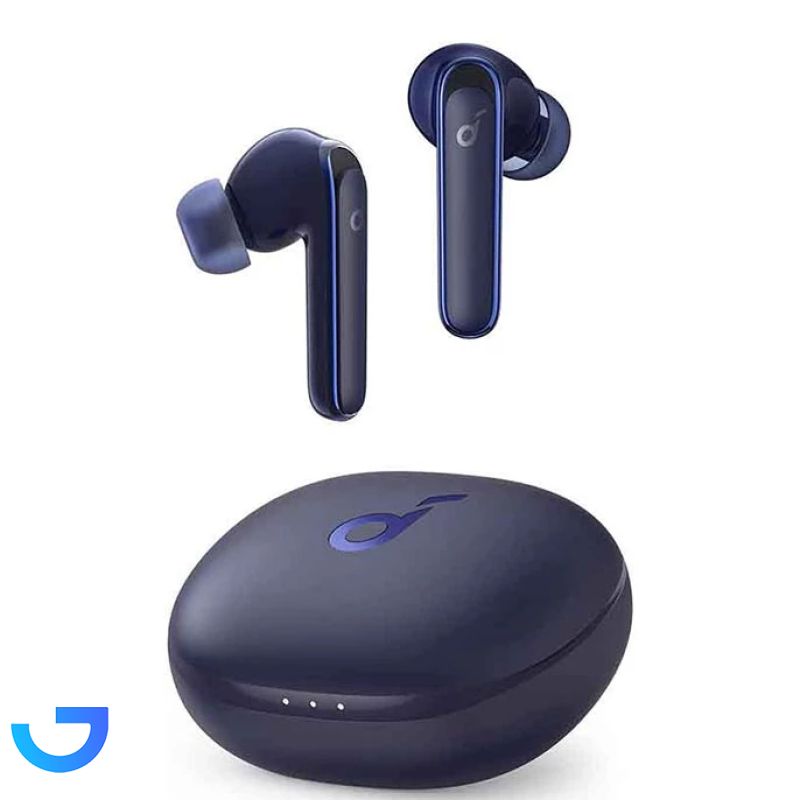 قیمت و خرید هدفون بی سیم انکر مدل Soundcore Life P3 | فروشگاه آریا