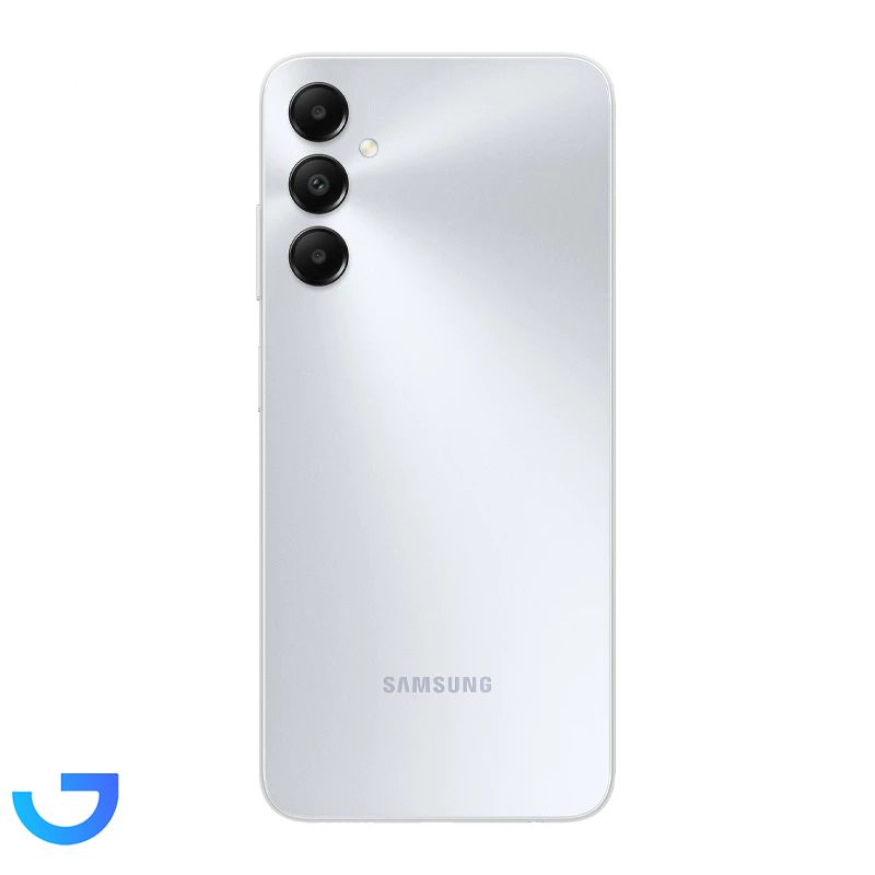 قیمت و خرید گوشی موبایل سامسونگ مدلSamsung GALAXY A05S ظرفیت 64 گیگابایت و رم 4 گیگابایت | فروشگاه آریا قیمت و خرید گوشی موبایل سامسونگ مدلSamsung GALAXY A05S ظرفیت 64 گیگابایت و رم 4 گیگابایت | فروشگاه آریا