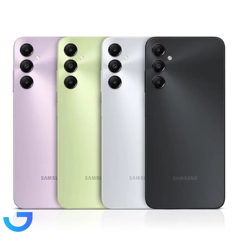 قیمت و خرید گوشی موبایل سامسونگ مدلSamsung GALAXY A05S ظرفیت 64 گیگابایت و رم 4 گیگابایت | فروشگاه آریا قیمت و خرید گوشی موبایل سامسونگ مدلSamsung GALAXY A05S ظرفیت 64 گیگابایت و رم 4 گیگابایت | فروشگاه آریا