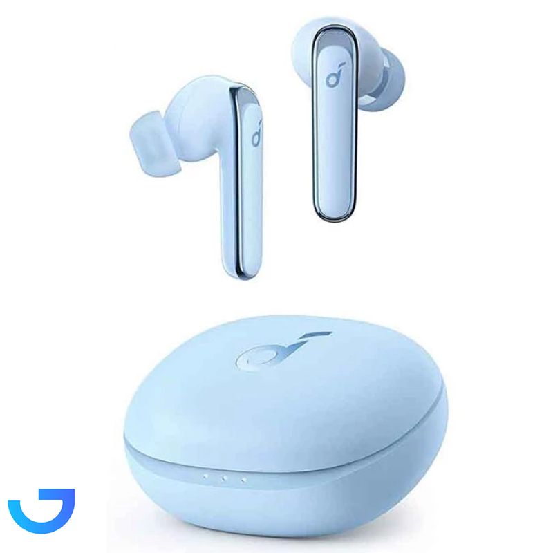 قیمت و خرید هدفون بی سیم انکر مدل Soundcore Life P3 | فروشگاه آریا