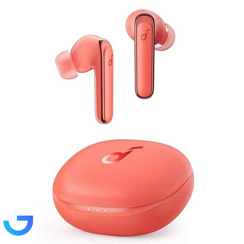 قیمت و خرید هدفون بی سیم انکر مدل Soundcore Life P3 | فروشگاه آریا