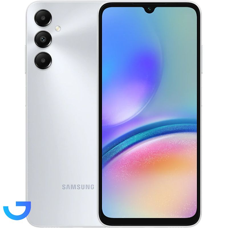 قیمت و خرید گوشی موبایل سامسونگ مدلSamsung GALAXY A05S ظرفیت 64 گیگابایت و رم 4 گیگابایت | فروشگاه آریا قیمت و خرید گوشی موبایل سامسونگ مدلSamsung GALAXY A05S ظرفیت 64 گیگابایت و رم 4 گیگابایت | فروشگاه آریا