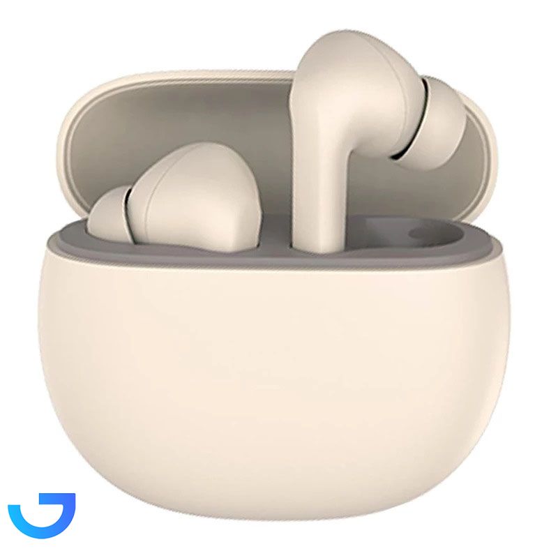 قیمت و خرید هدفون بلوتوثی شیائومی مدل Redmi Buds 4 Active | فروشگاه آریا