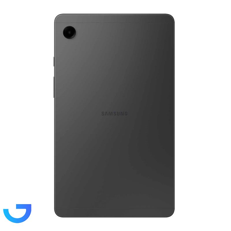قیمت و خرید تبلت سامسونگ مدل Galaxy Tab A9 SM-X115 4G ظرفیت 64 گیگابایت رم 4 گیگابایت | فروشگاه آریا