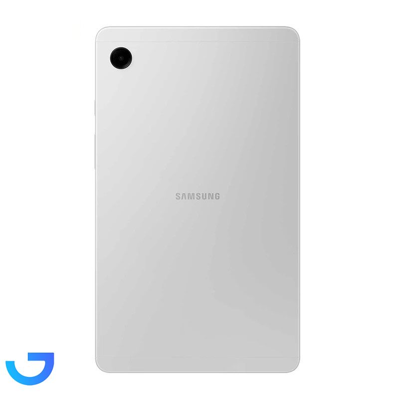 قیمت و خرید تبلت سامسونگ مدل Galaxy Tab A9 SM-X115 4G ظرفیت 64 گیگابایت رم 4 گیگابایت | فروشگاه آریا