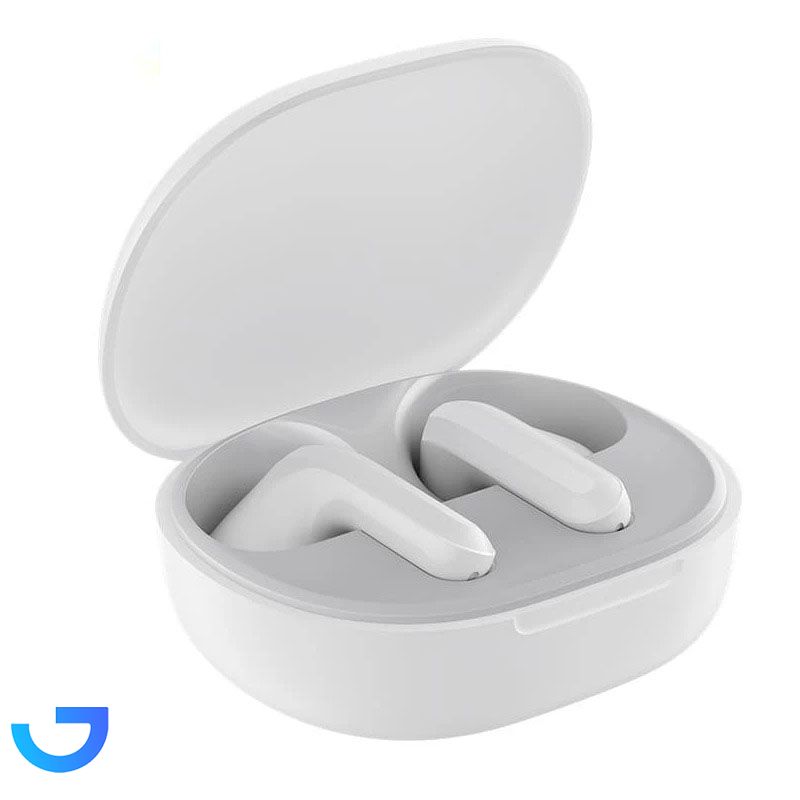 قیمت و خرید هدفون بلوتوثی شیائومی مدل Redmi Buds 4 Lite | فروشگاه آریا