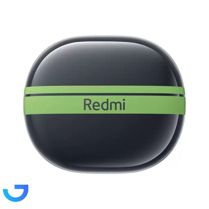 قیمت و خرید هدفون بلوتوثی شیائومی مدل Redmi Buds 4 Lite | فروشگاه آریا