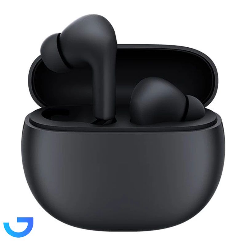 قیمت و خرید هدفون بلوتوثی شیائومی مدل Redmi Buds 4 Active | فروشگاه آریا