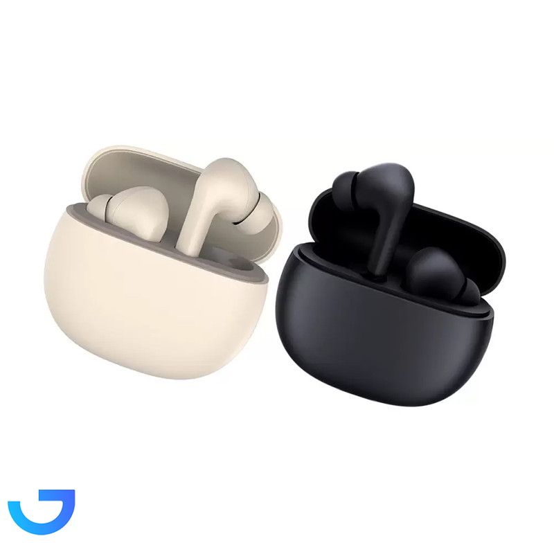 قیمت و خرید هدفون بلوتوثی شیائومی مدل Redmi Buds 4 Active | فروشگاه آریا