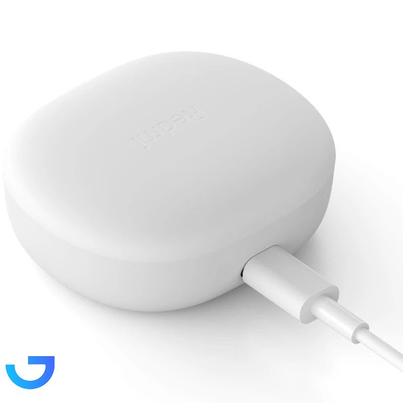 قیمت و خرید هدفون بلوتوثی شیائومی مدل Redmi Buds 4 Lite | فروشگاه آریا