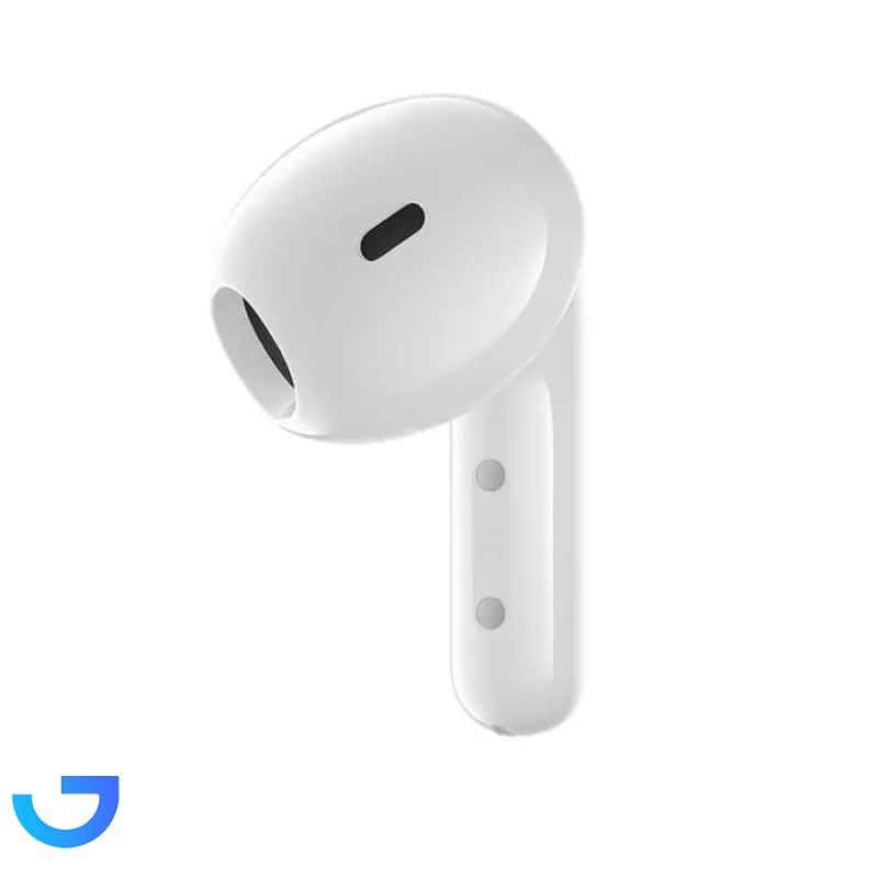 قیمت و خرید هدفون بلوتوثی شیائومی مدل Redmi Buds 4 Lite | فروشگاه آریا