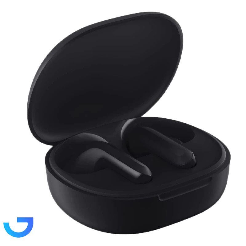 قیمت و خرید هدفون بلوتوثی شیائومی مدل Redmi Buds 4 Lite | فروشگاه آریا