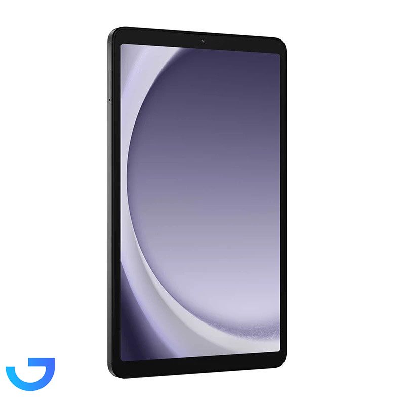 قیمت و خرید تبلت سامسونگ مدل Galaxy Tab A9 SM-X115 4G ظرفیت 64 گیگابایت رم 4 گیگابایت | فروشگاه آریا