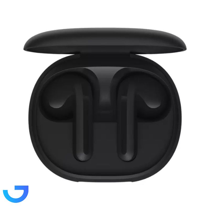 قیمت و خرید هدفون بلوتوثی شیائومی مدل Redmi Buds 4 Lite | فروشگاه آریا