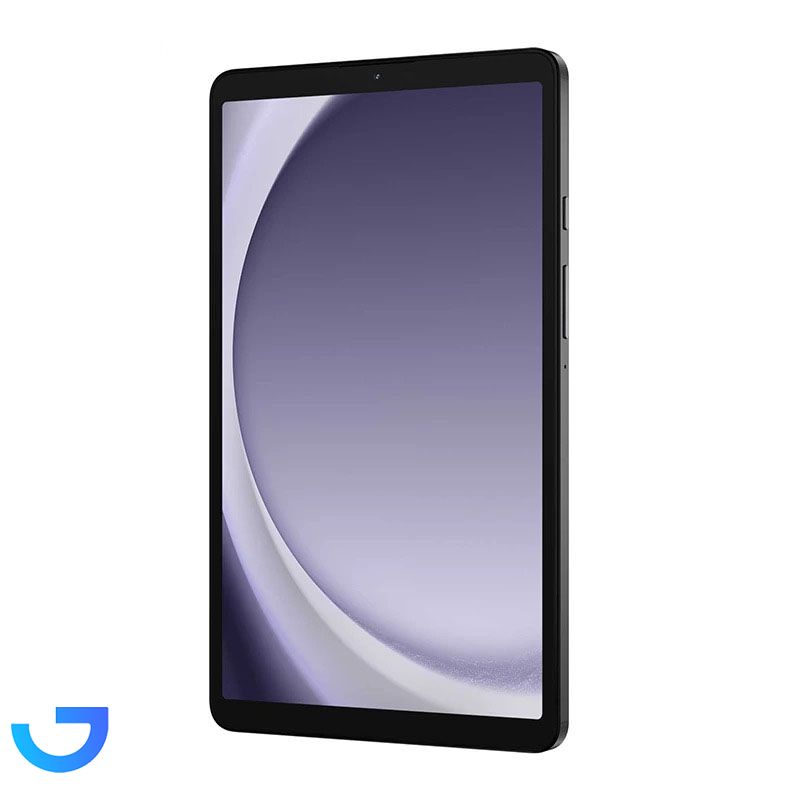 قیمت و خرید تبلت سامسونگ مدل Galaxy Tab A9 SM-X115 4G ظرفیت 64 گیگابایت رم 4 گیگابایت | فروشگاه آریا