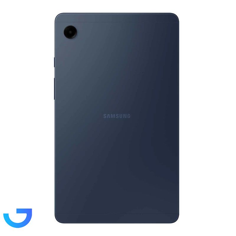 قیمت و خرید تبلت سامسونگ مدل Galaxy Tab A9 SM-X115 4G ظرفیت 64 گیگابایت رم 4 گیگابایت | فروشگاه آریا
