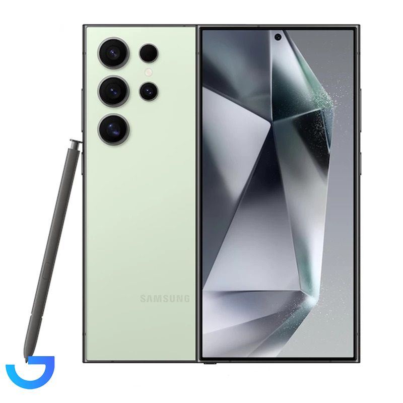 قیمت و خرید گوشی موبایل سامسونگ مدل Samsung Galaxy S24 Ultra 5G ظرفیت 256 رم 12 گیگابایت ویتنام | فروشگاه آریا