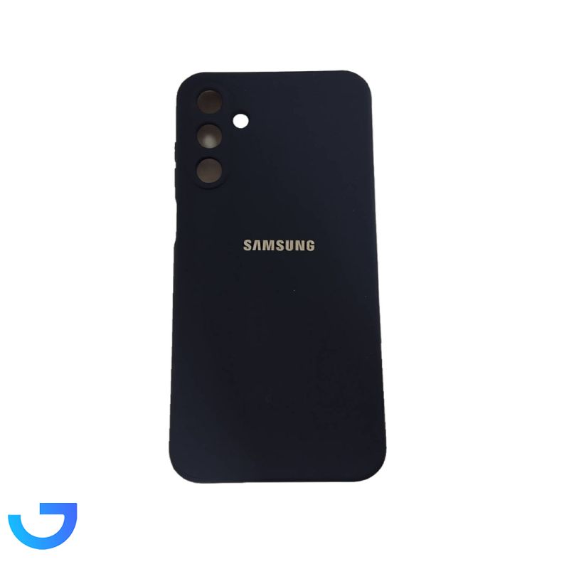 قیمت و خرید قاب سیلیکونی مناسب سامسونگ گلکسی A05s | فروشگاه آریا