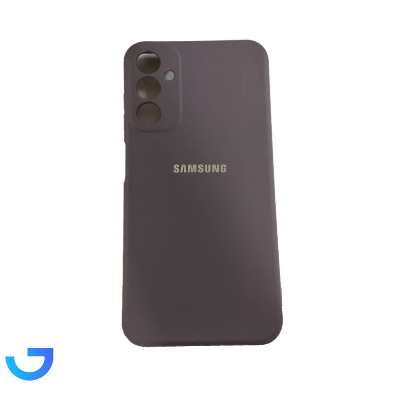 قیمت و خرید قاب سیلیکونی مناسب سامسونگ گلکسی A25 | فروشگاه آریا قیمت و خرید قاب سیلیکونی مناسب سامسونگ گلکسی A25 | فروشگاه آریا