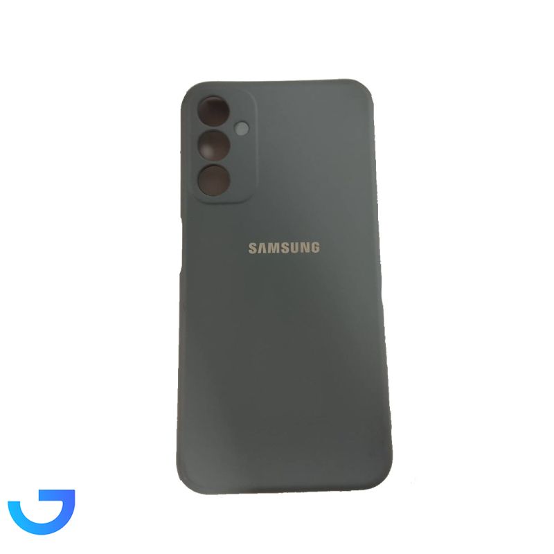 قیمت و خرید قاب سیلیکونی مناسب سامسونگ گلکسی A25 | فروشگاه آریا قیمت و خرید قاب سیلیکونی مناسب سامسونگ گلکسی A25 | فروشگاه آریا