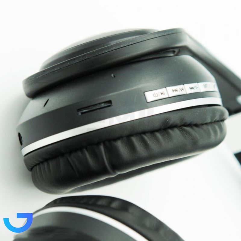 قیمت و خرید هدست گربه ای FUNO مدل M11 اصل چین | فروشگاه آریا