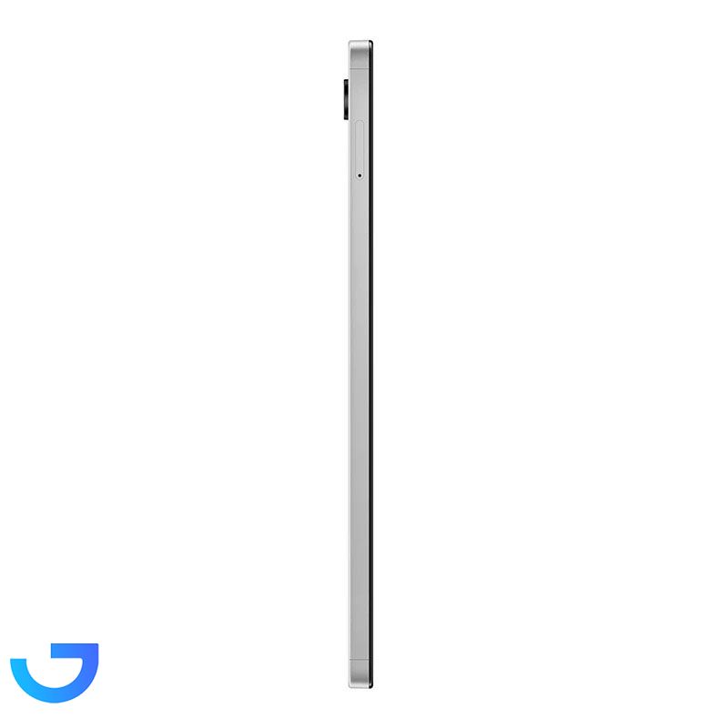 قیمت و خرید تبلت سامسونگ مدل Galaxy Tab A9 SM-X115 4G ظرفیت 128 گیگابایت رم 8 گیگابایت | فروشگاه آریا