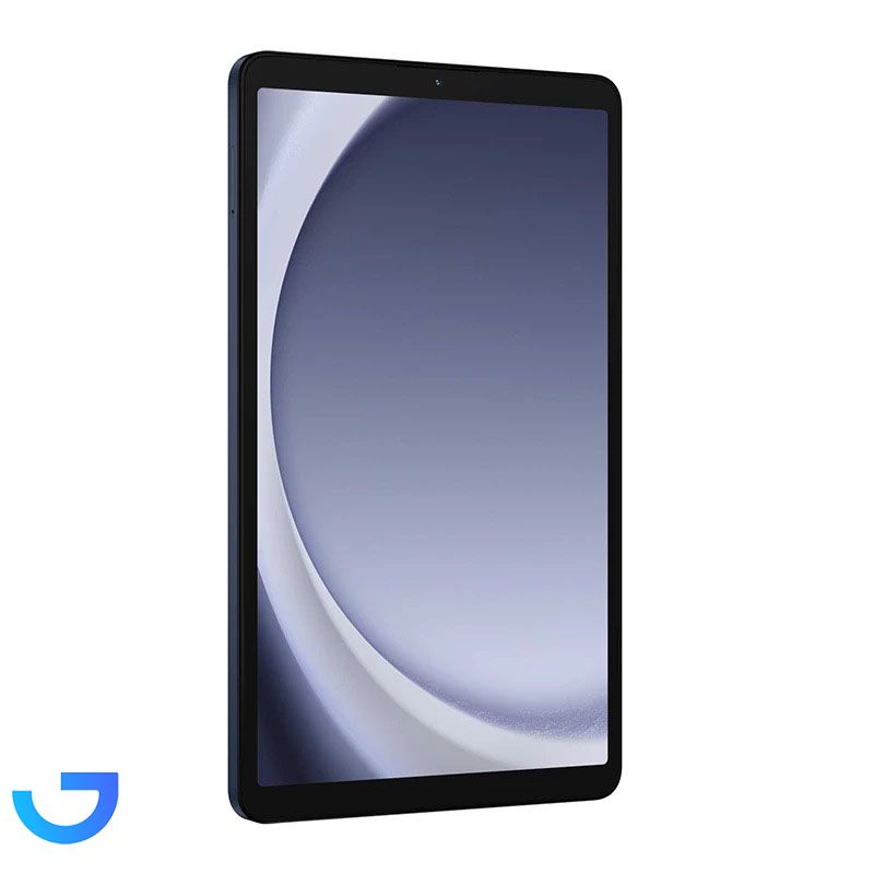 قیمت و خرید تبلت سامسونگ مدل Galaxy Tab A9 SM-X115 4G ظرفیت 128 گیگابایت رم 8 گیگابایت | فروشگاه آریا