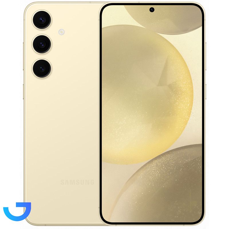 قیمت و خرید گوشی موبایل سامسونگ مدل Samsung Galaxy S24 Plus 5G ظرفیت 256  رم 12 گیگابایت | فروشگاه آریا